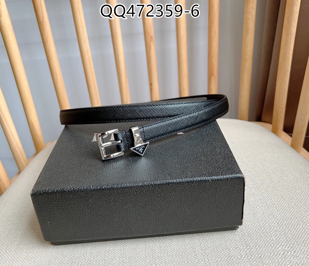 PRADA $63 gallery