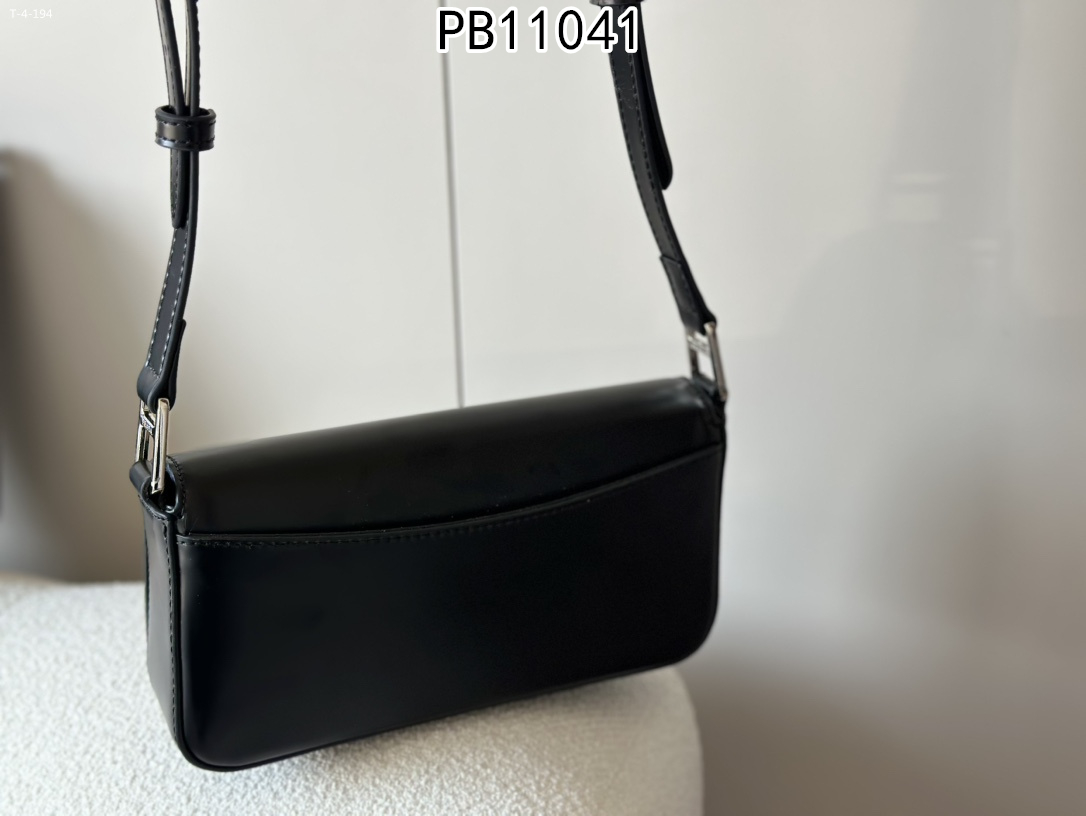 PRADA $64 gallery