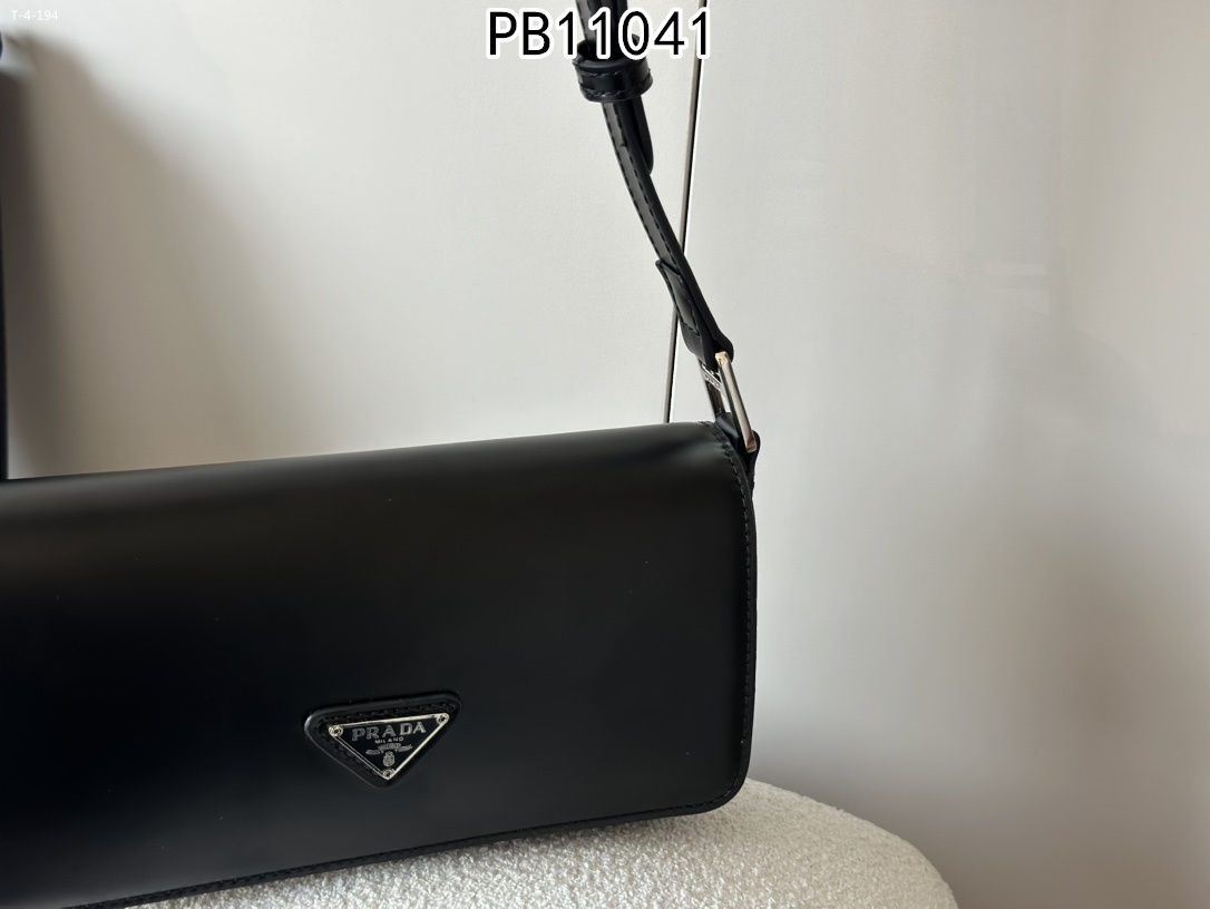 PRADA $64 gallery