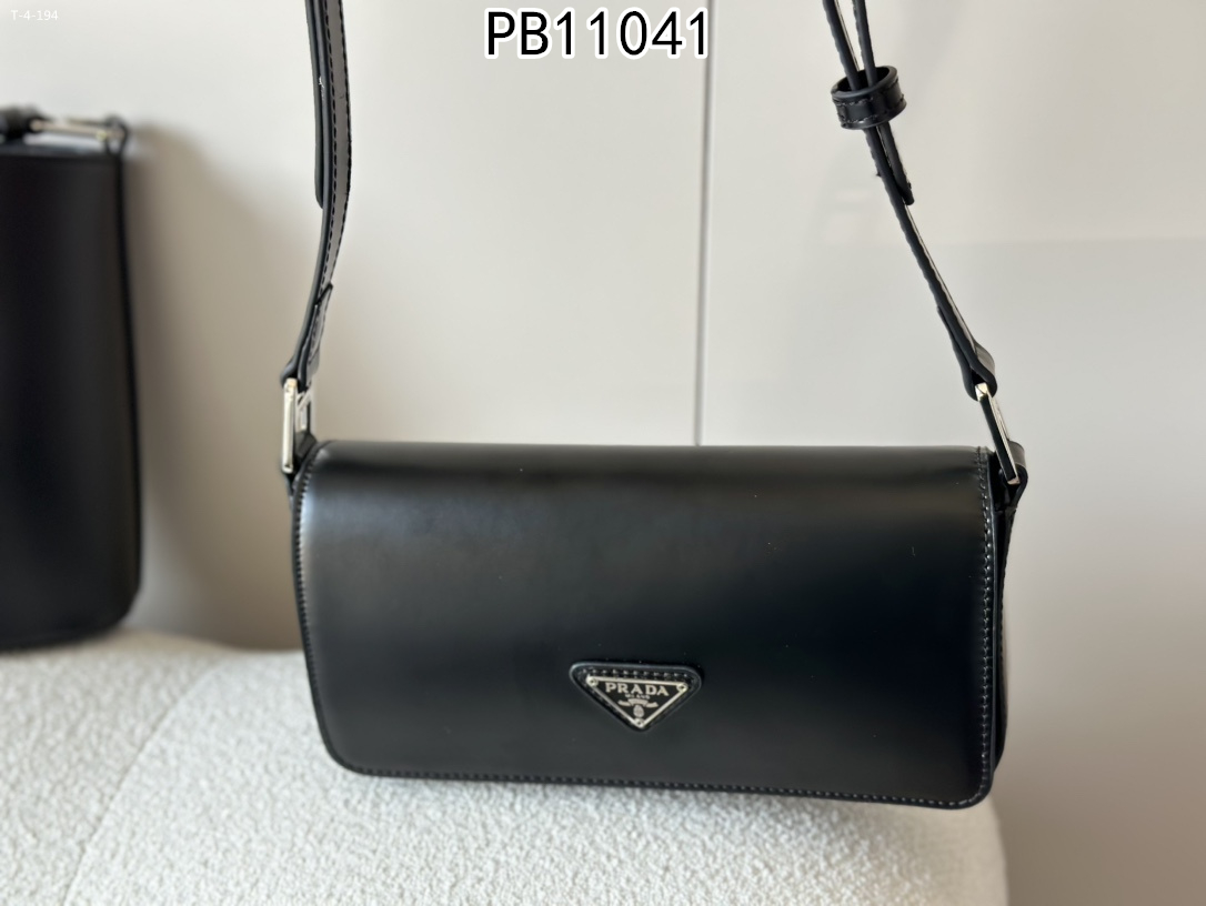 PRADA $64 gallery