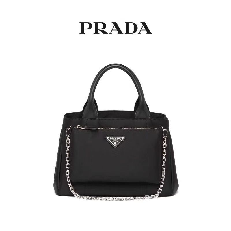 PRADA $64 gallery