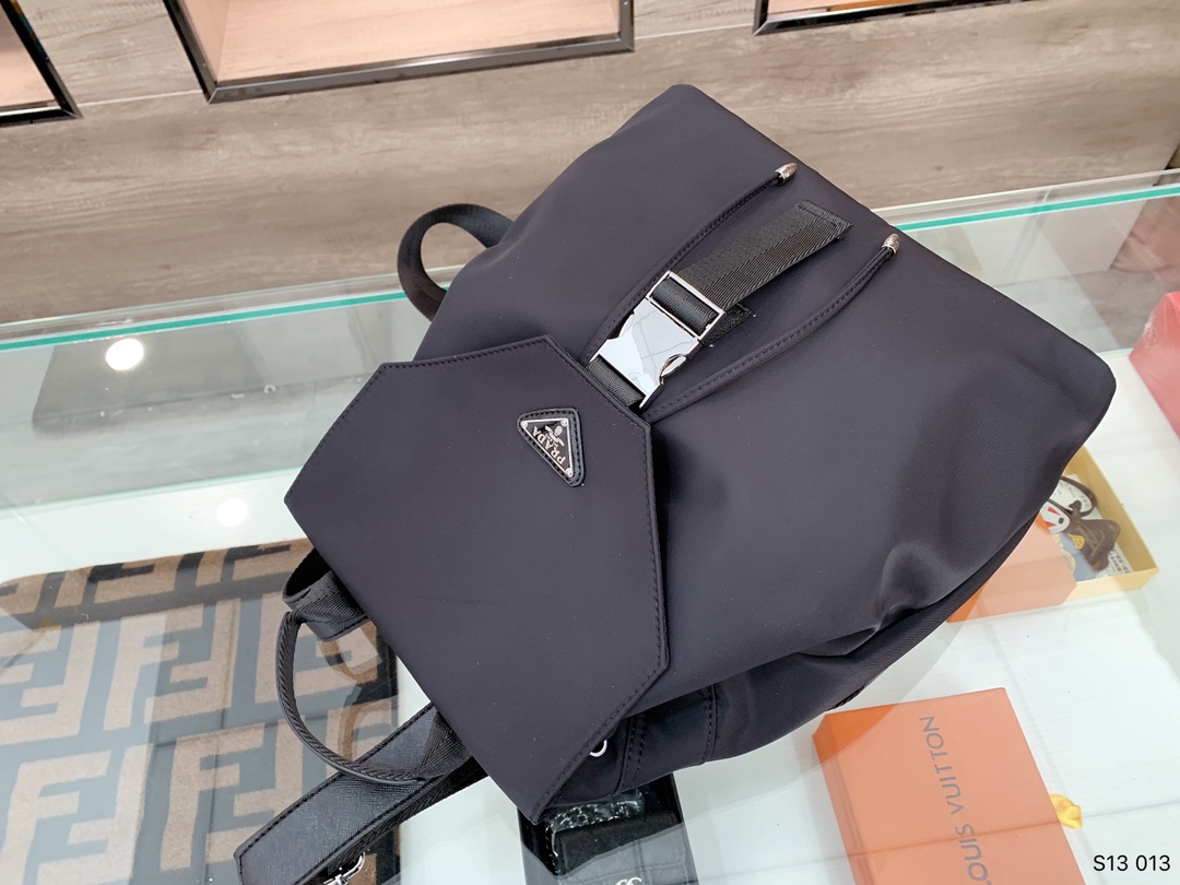 PRADA $64 gallery