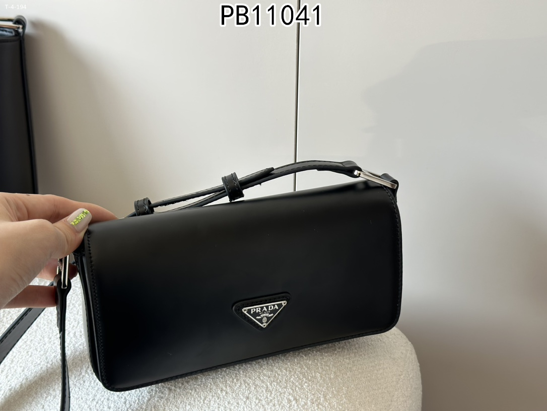 PRADA $64 gallery