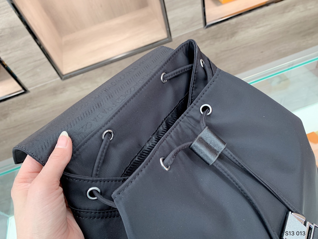 PRADA $64 gallery