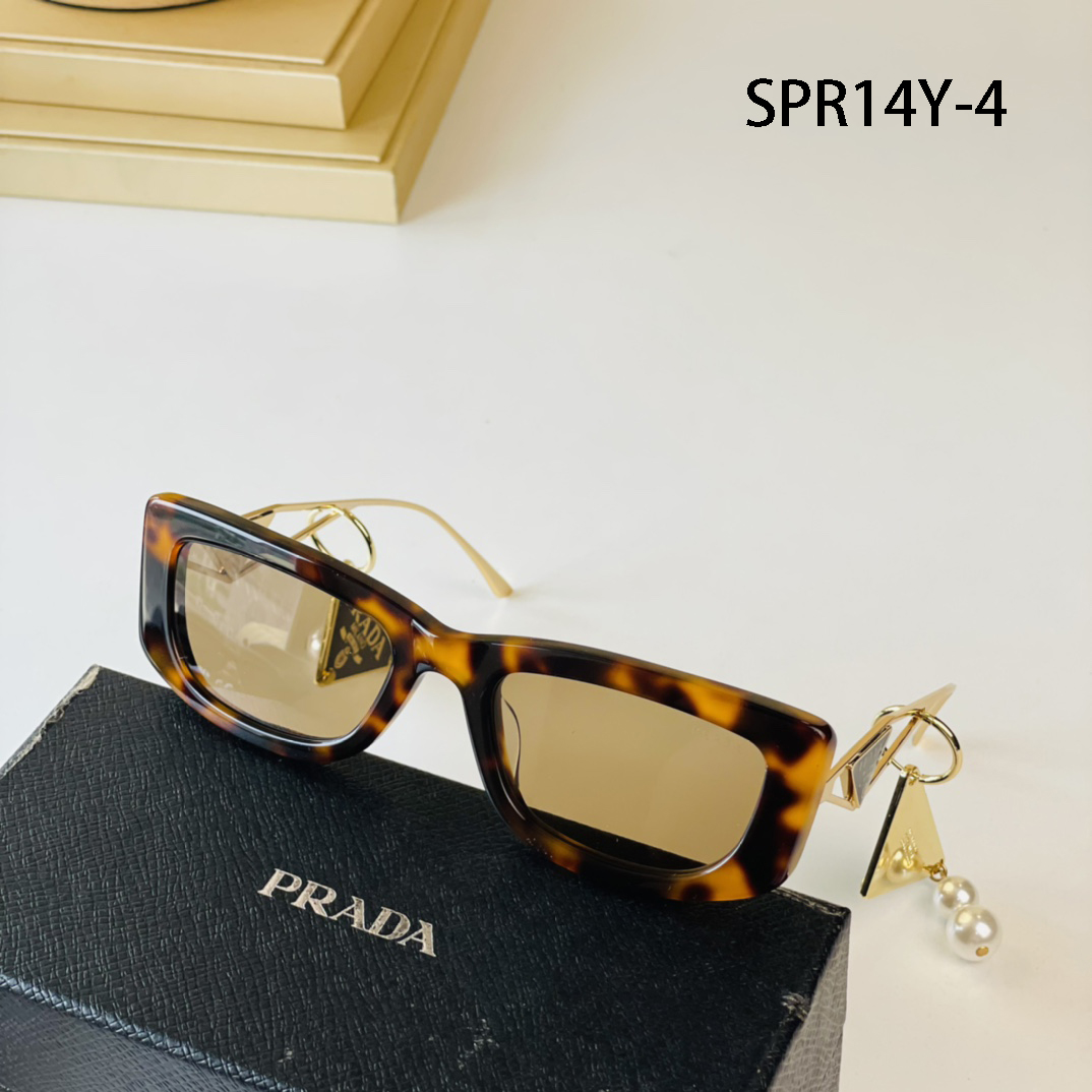 PRADA $65 gallery