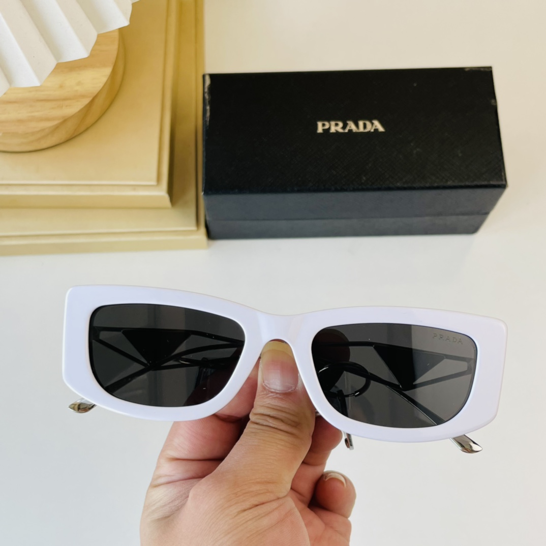 PRADA $65 gallery