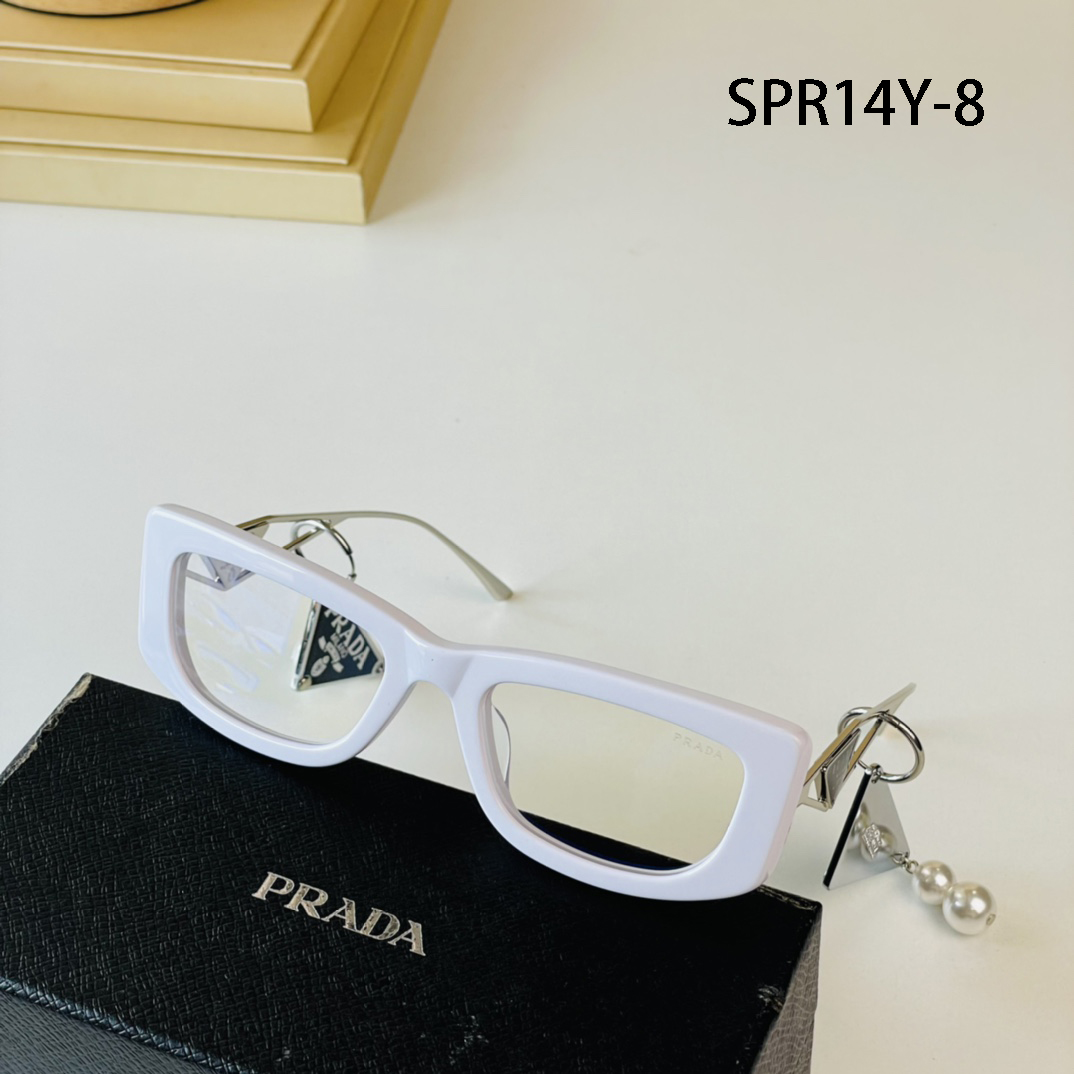 PRADA $65 gallery