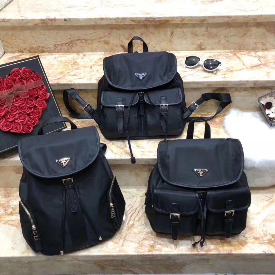 PRADA $65 gallery