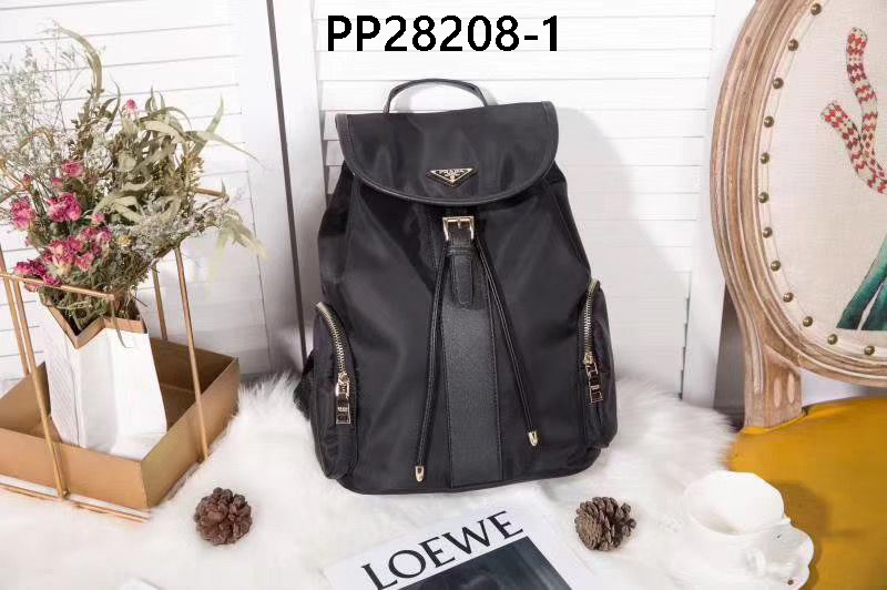 PRADA $65 gallery