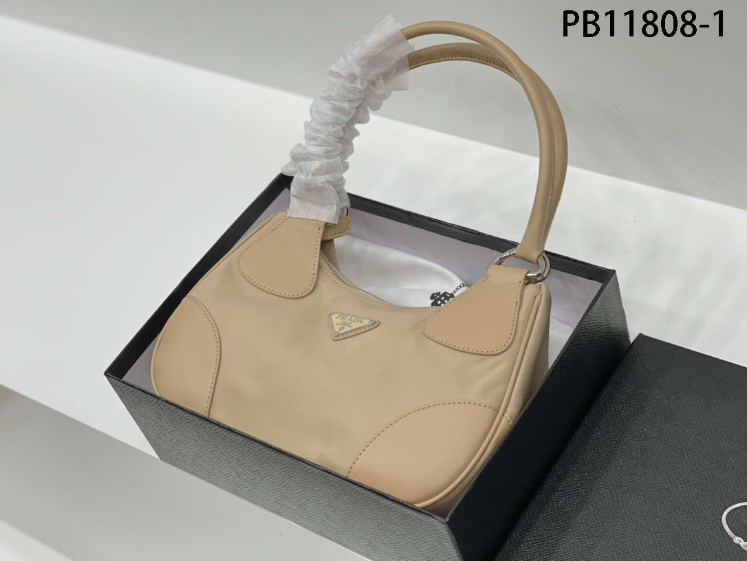 PRADA $65 gallery