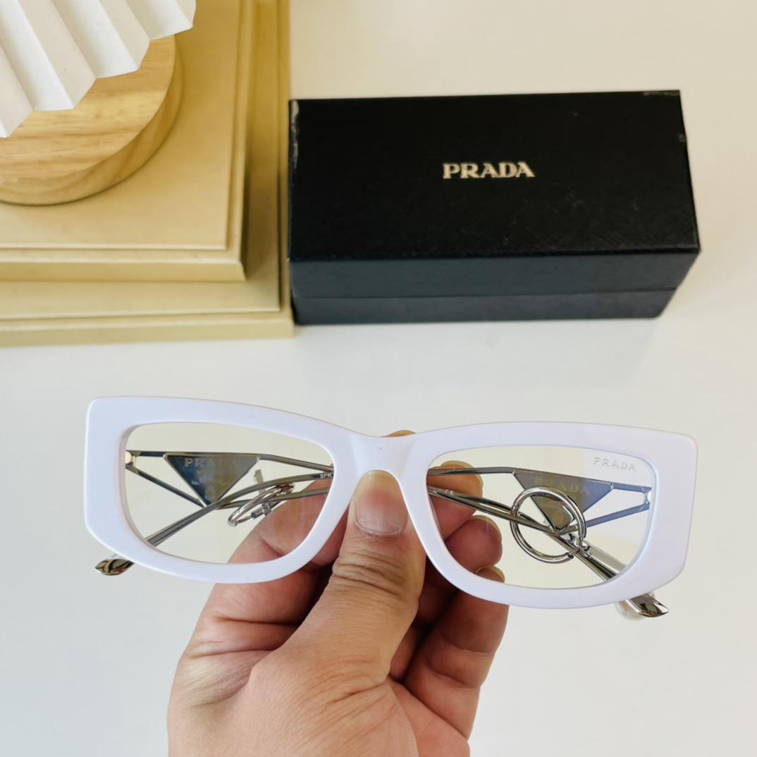 PRADA $65 gallery