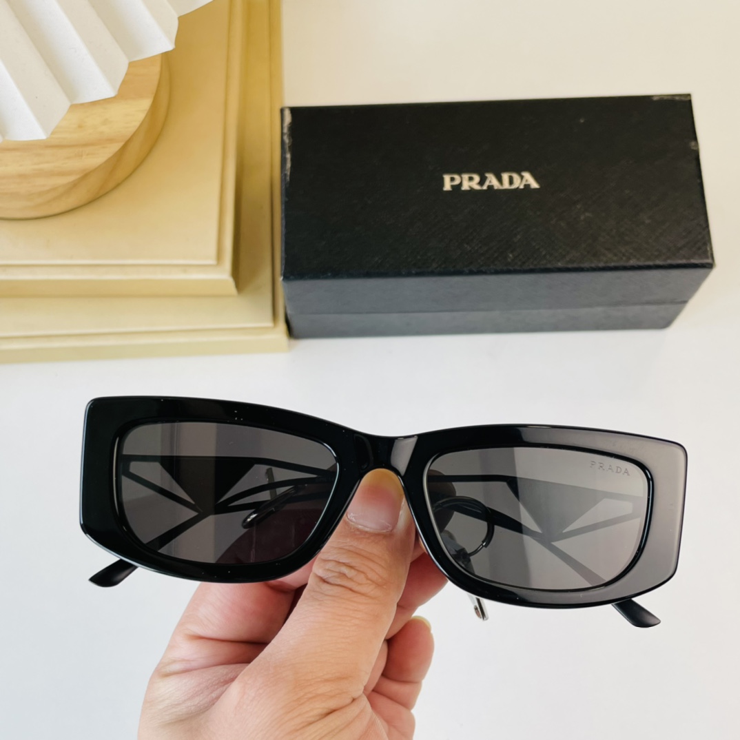 PRADA $65 gallery