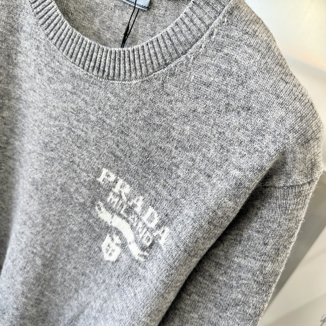 PRADA $65 gallery