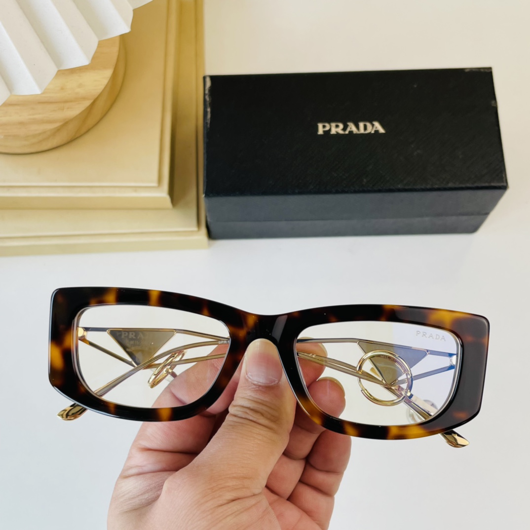 PRADA $65 gallery