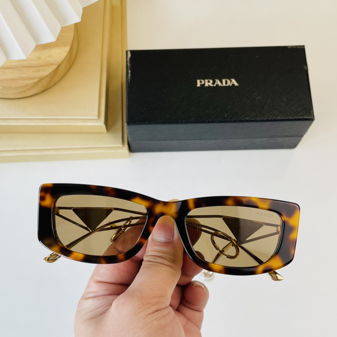 PRADA $65 gallery