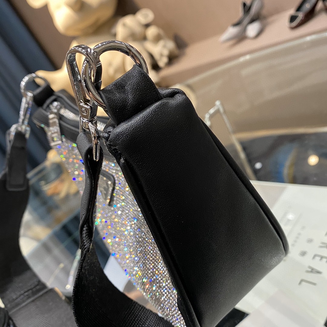 PRADA $66 gallery