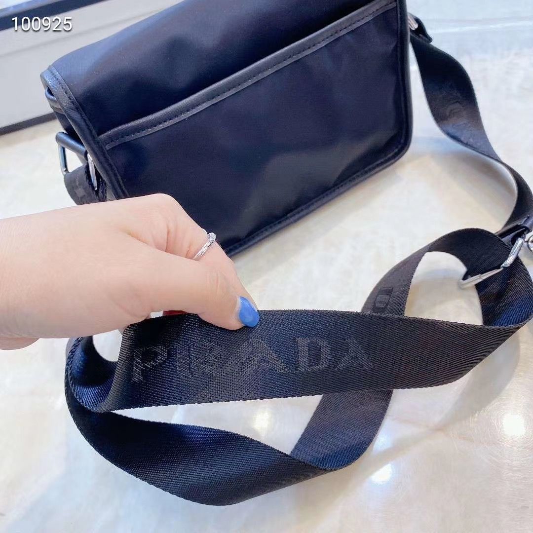 PRADA $66 gallery