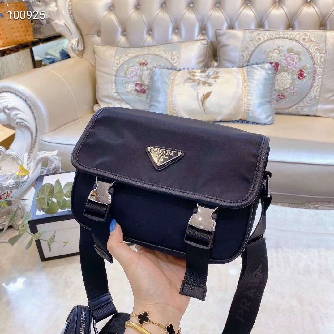 PRADA $66 gallery