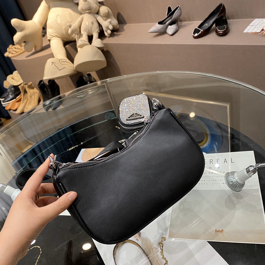 PRADA $66 gallery