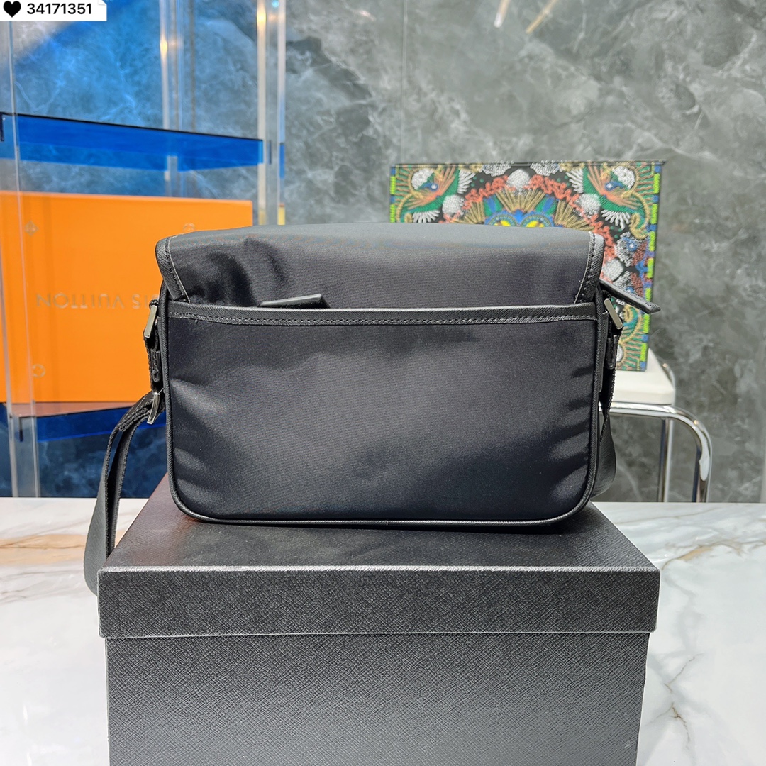 PRADA $66 gallery