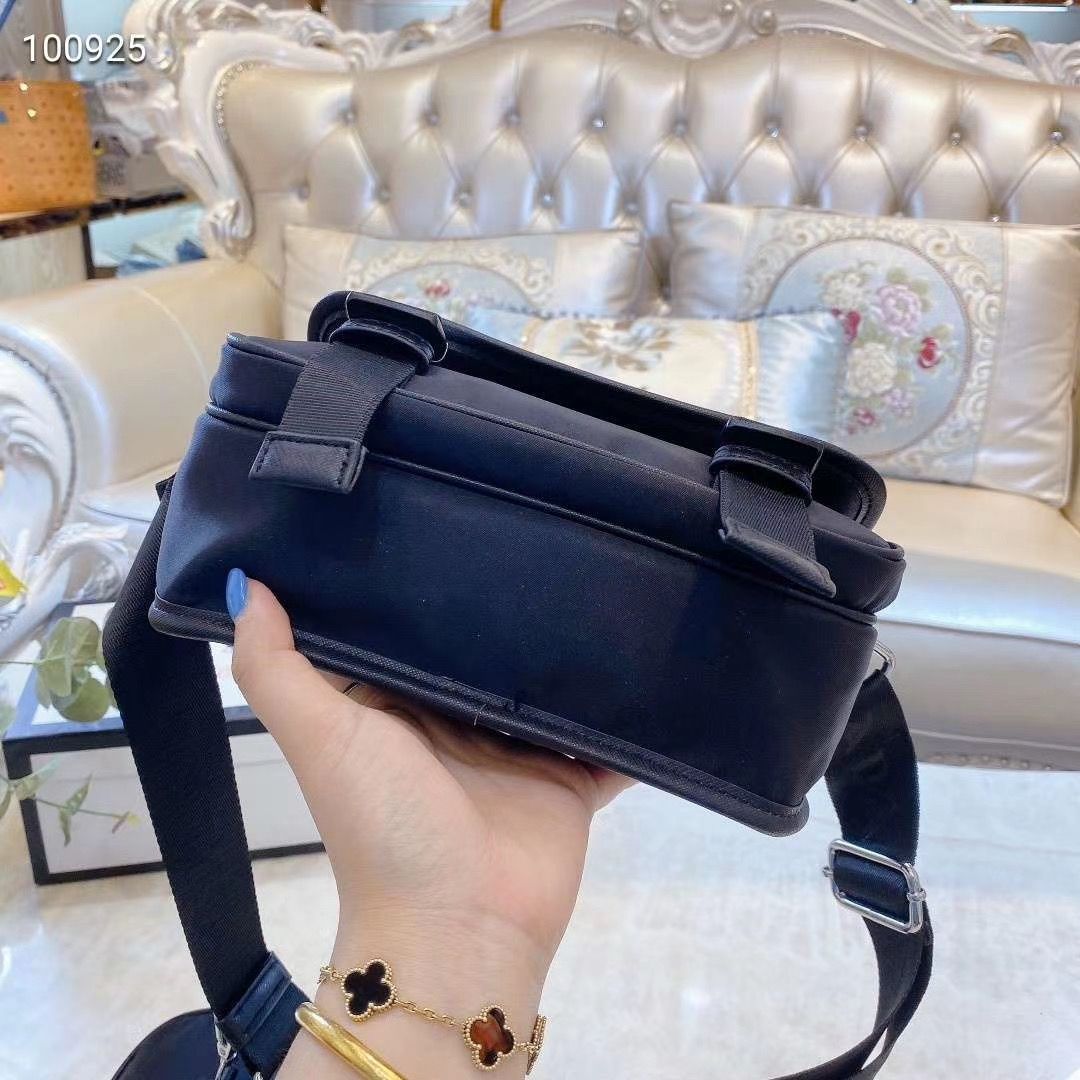 PRADA $66 gallery