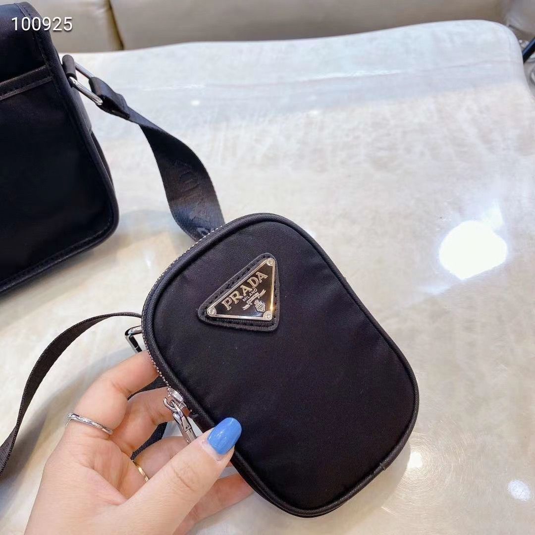 PRADA $66 gallery