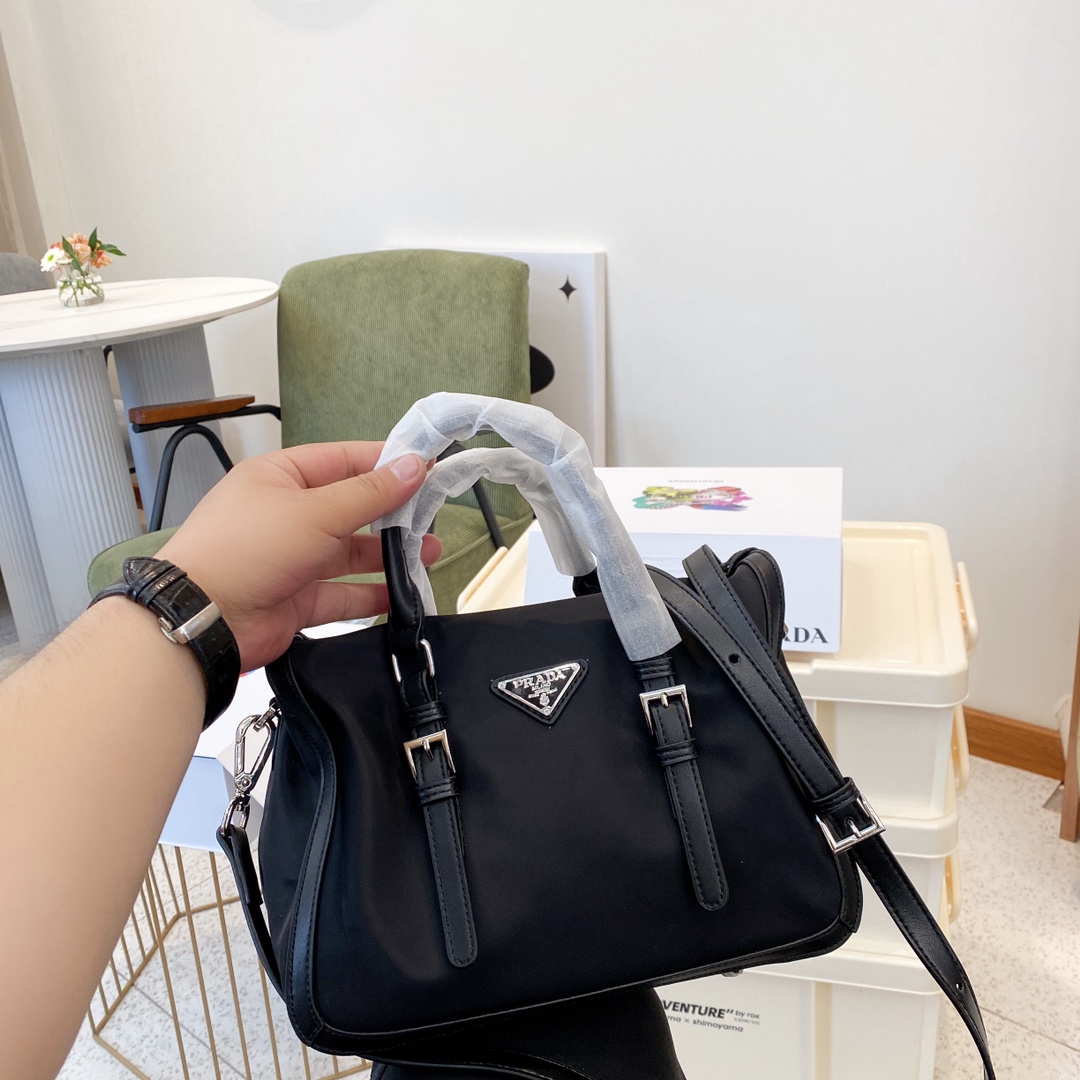 PRADA $68 gallery