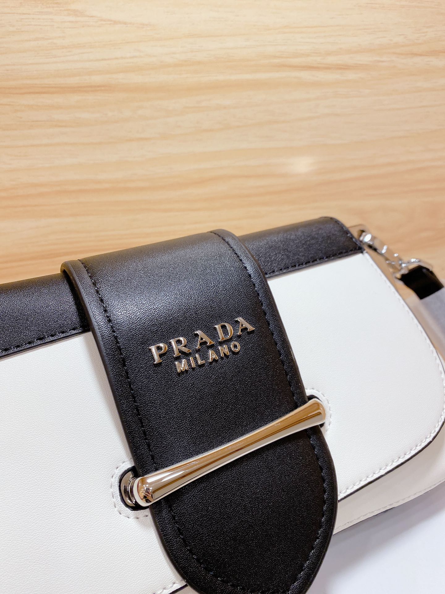 PRADA $68 gallery