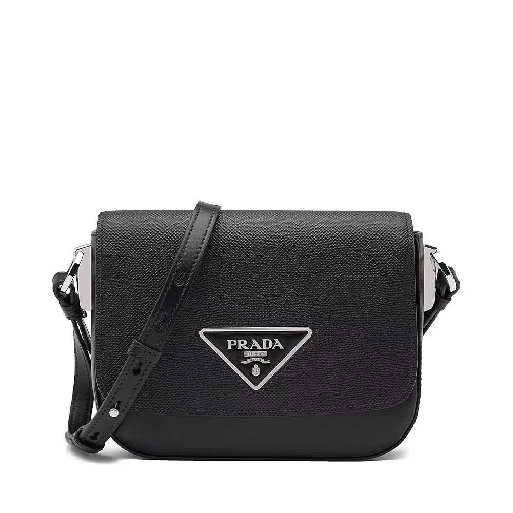 PRADA $68 gallery