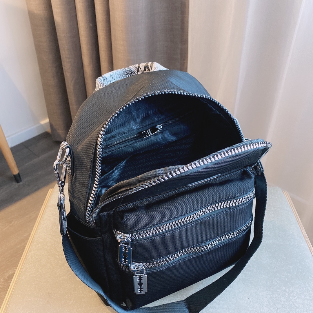 PRADA $68 gallery