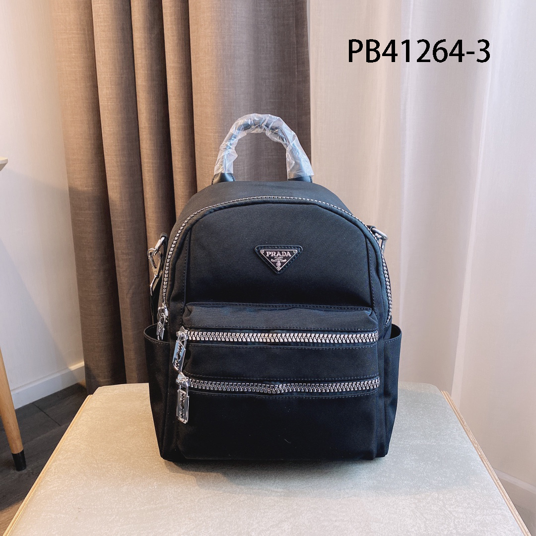 PRADA $68 gallery