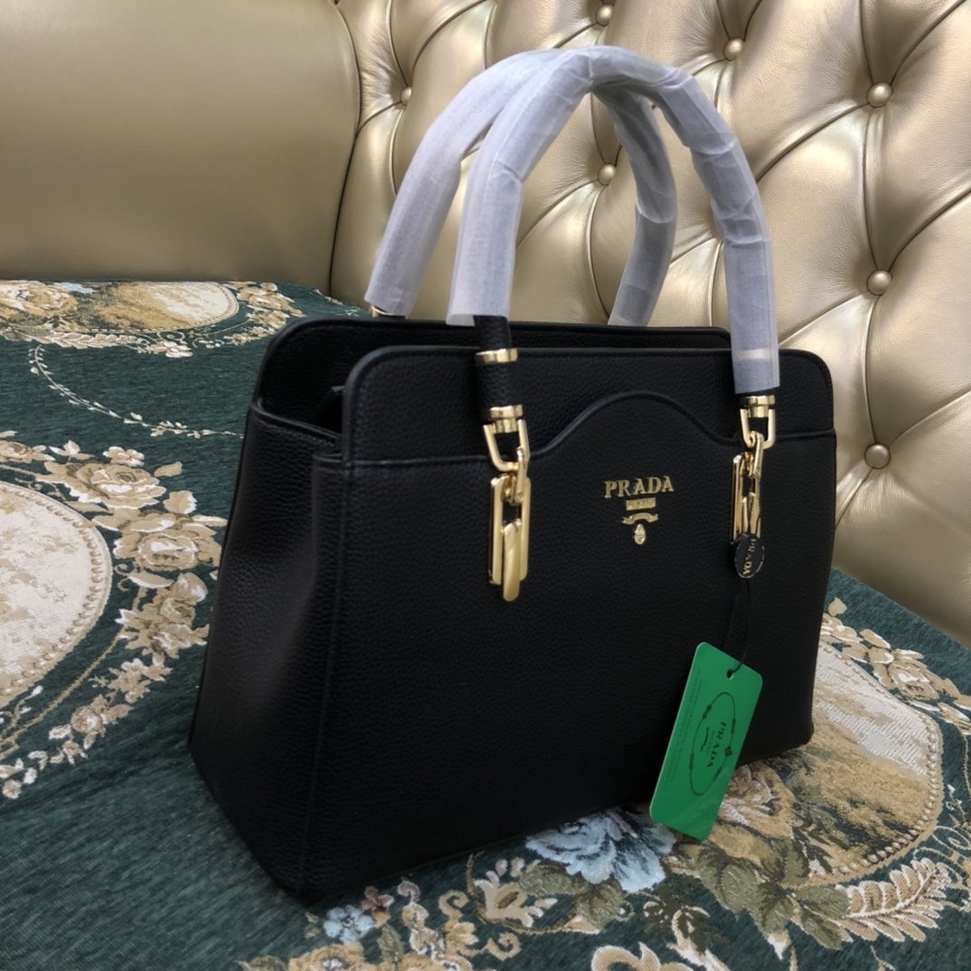 PRADA $69 gallery