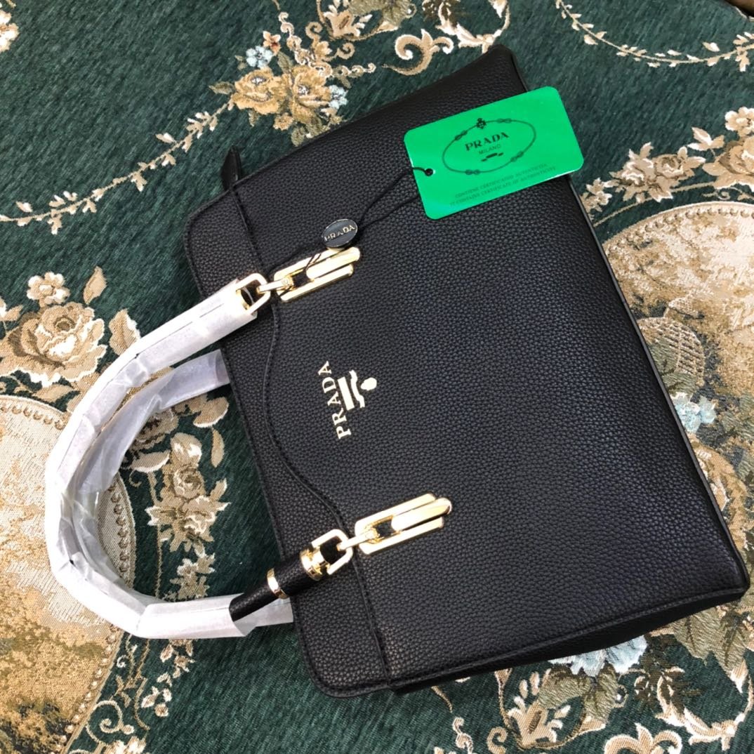 PRADA $69 gallery