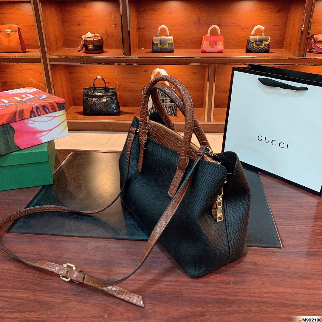 PRADA $69 gallery