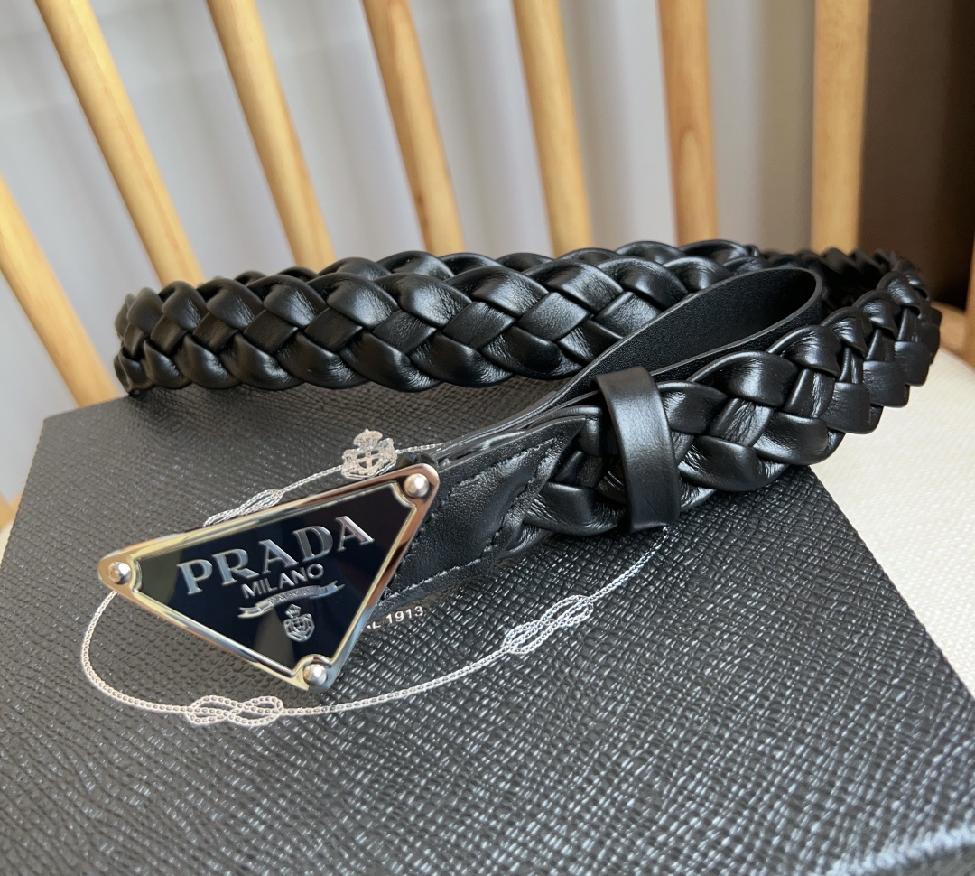 PRADA $69 gallery