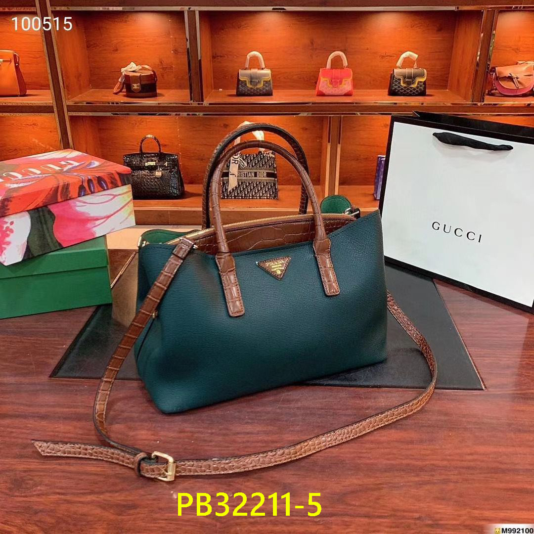 PRADA $69 gallery