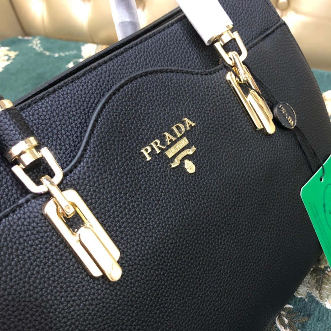 PRADA $69 gallery