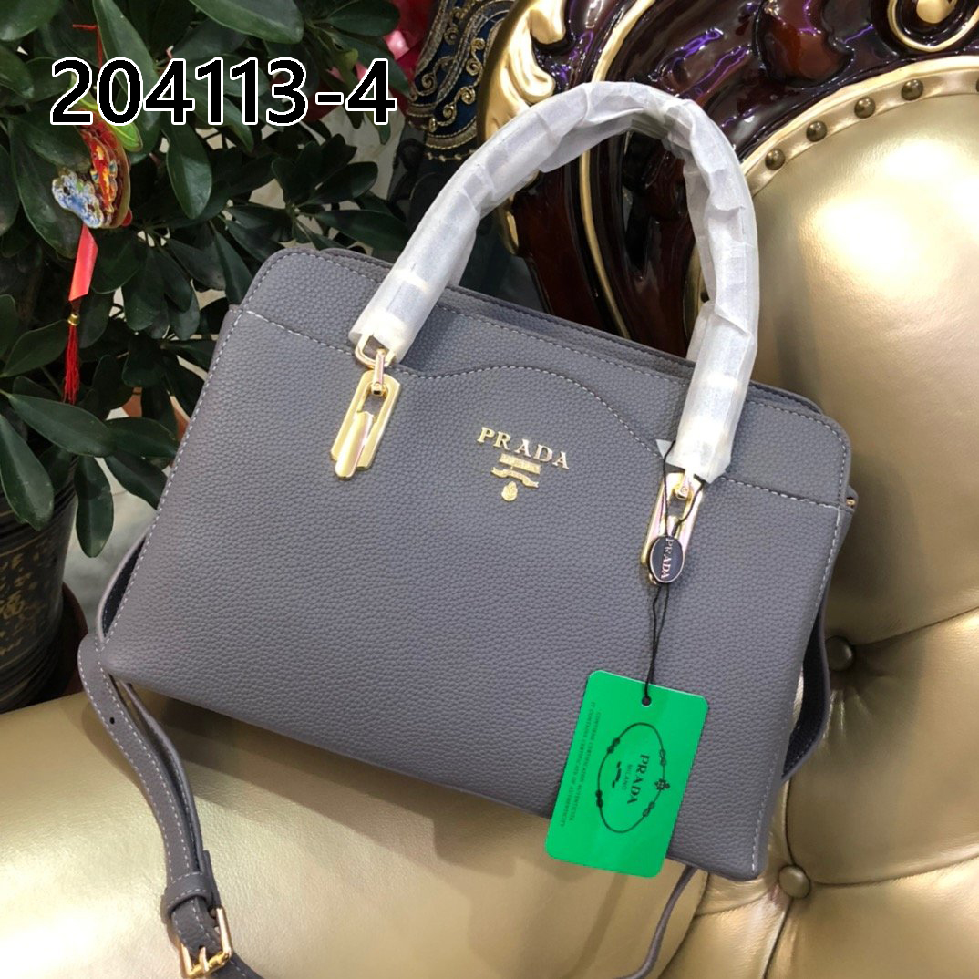 PRADA $69 gallery