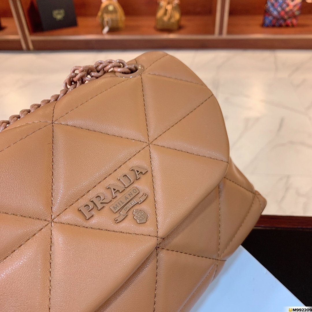 PRADA $69 gallery