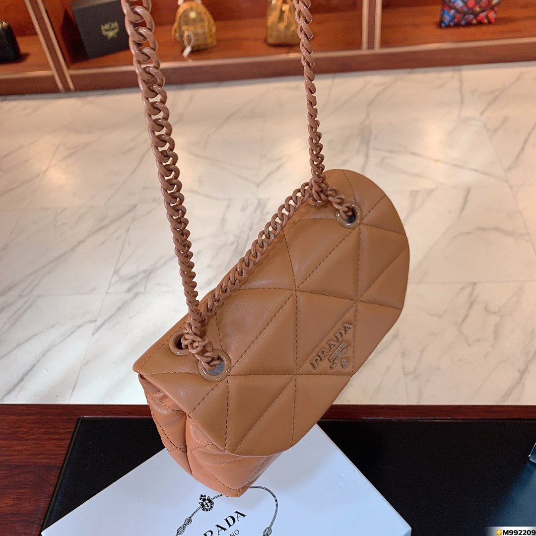 PRADA $69 gallery