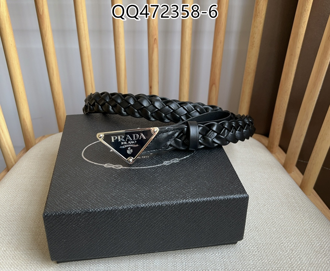 PRADA $69 gallery