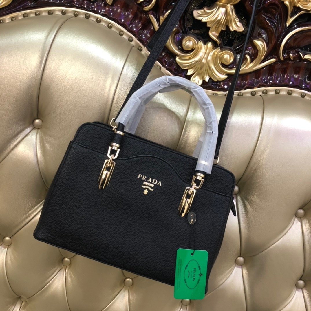 PRADA $69 gallery