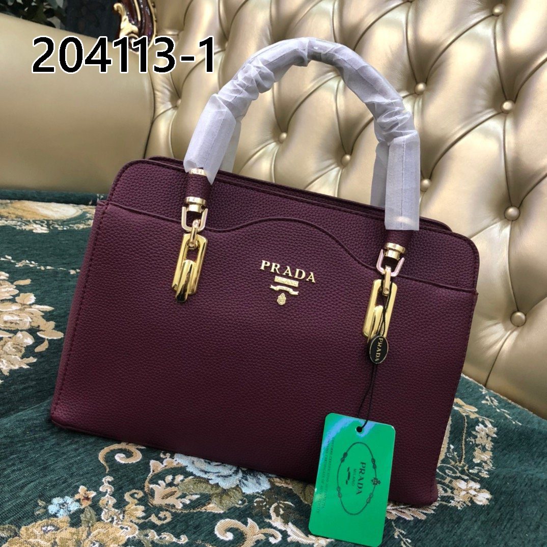 PRADA $69 gallery