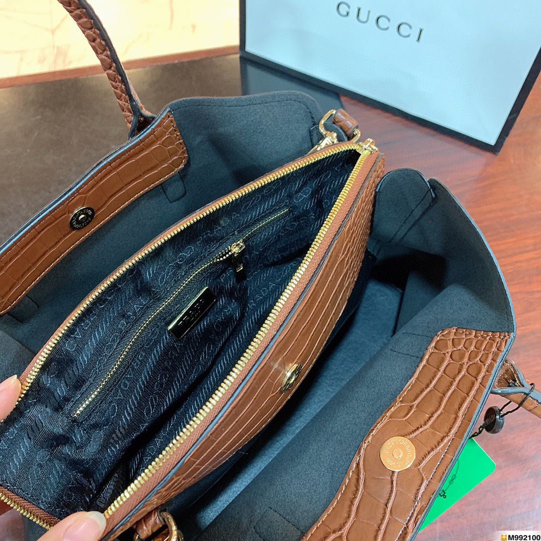 PRADA $69 gallery