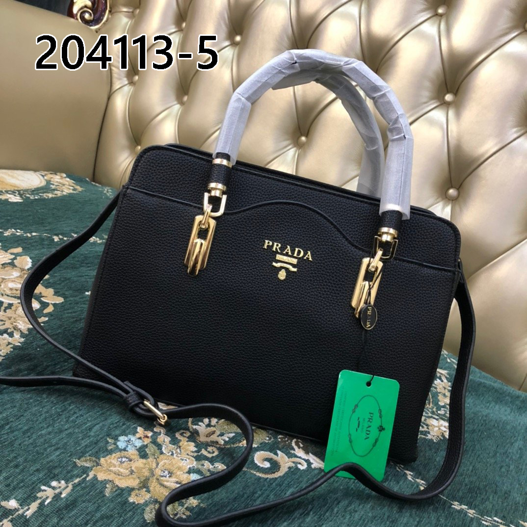 PRADA $69 gallery