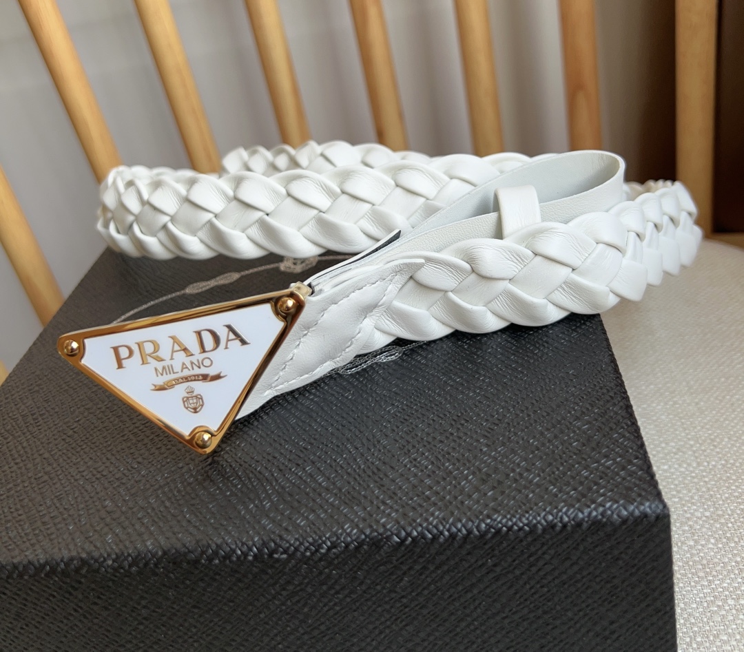 PRADA $69 gallery