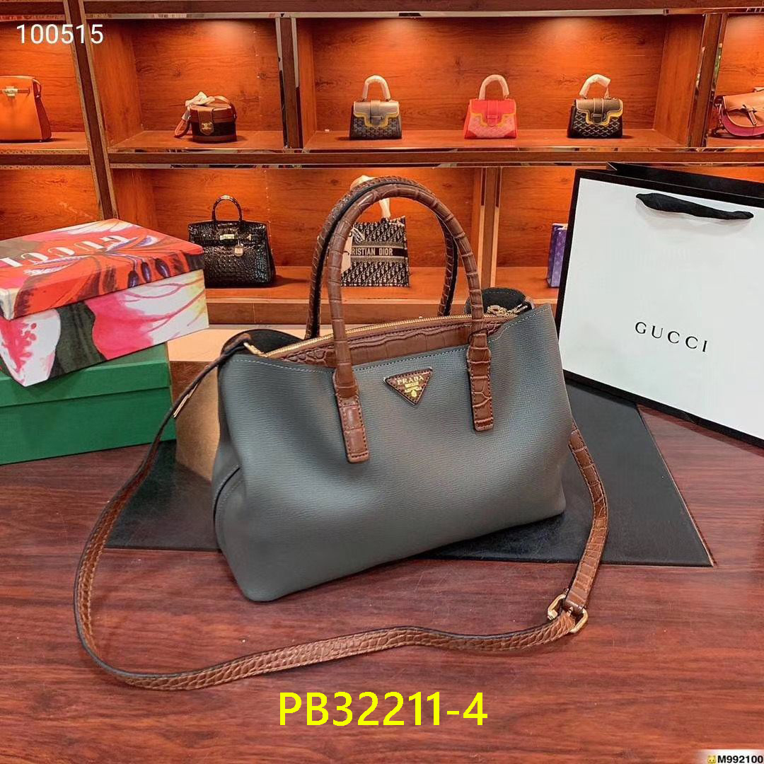 PRADA $69 gallery