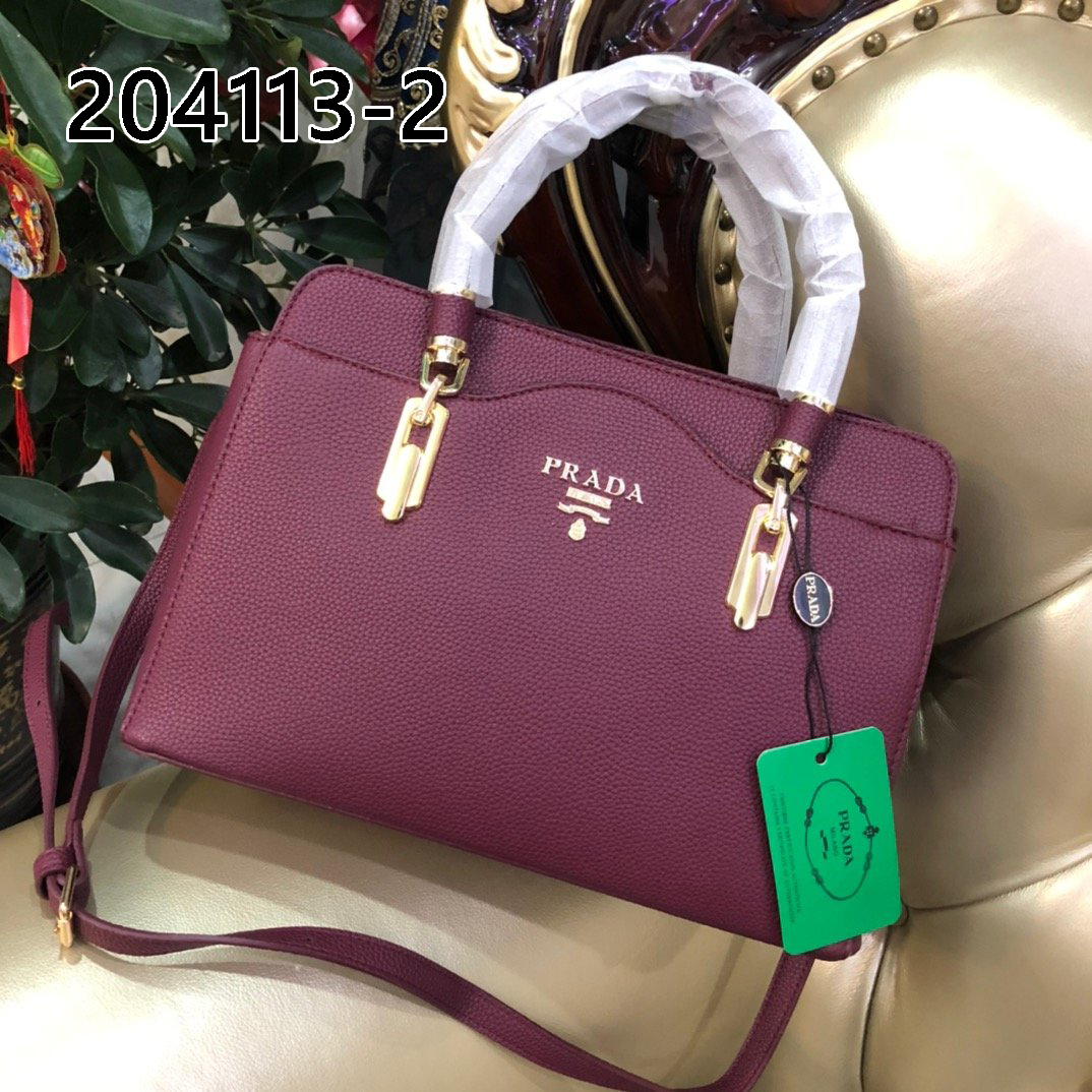 PRADA $69 gallery