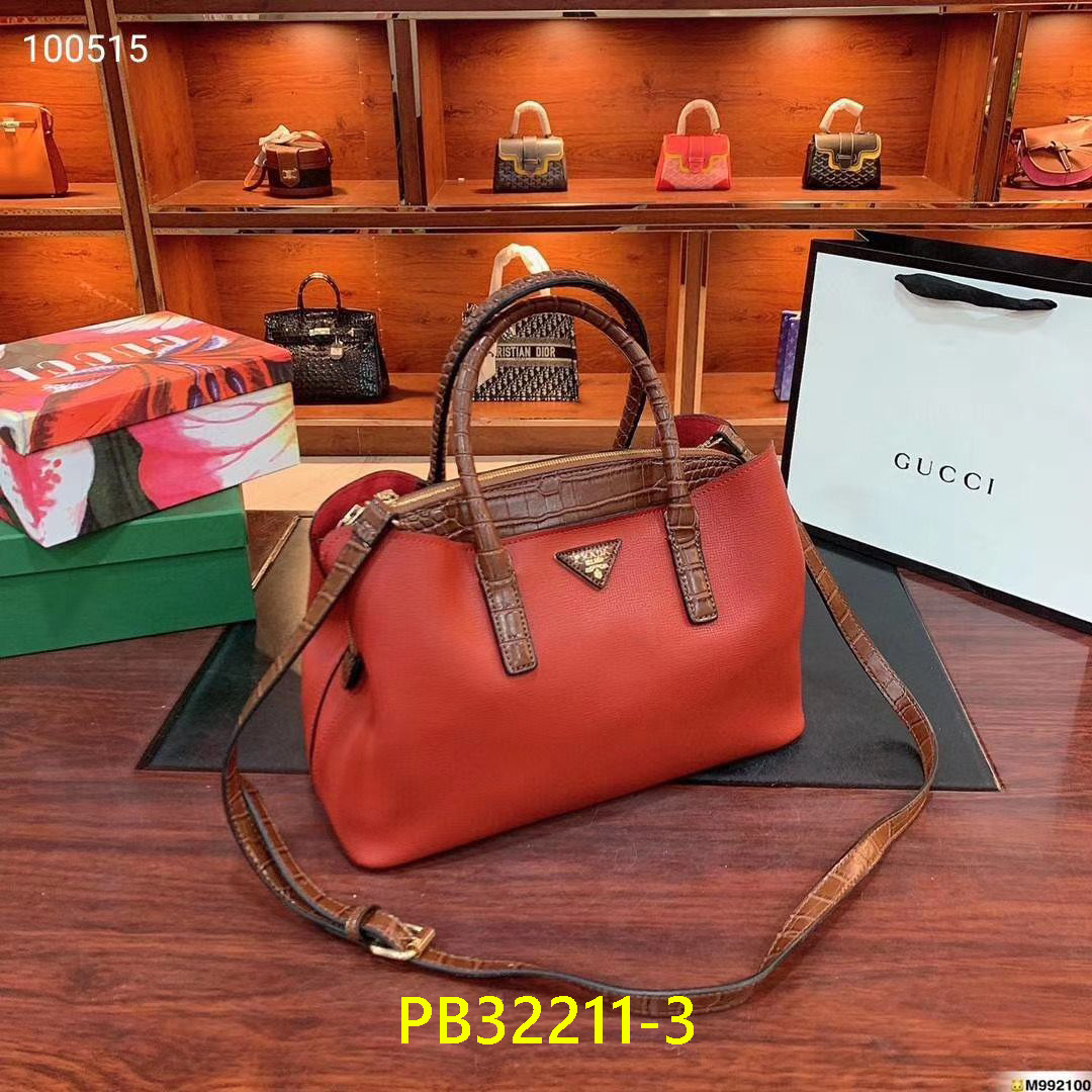 PRADA $69 gallery