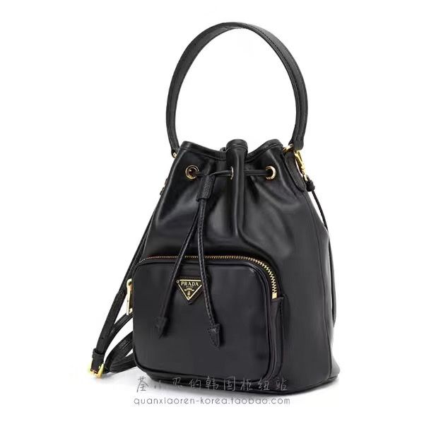 PRADA $69 gallery